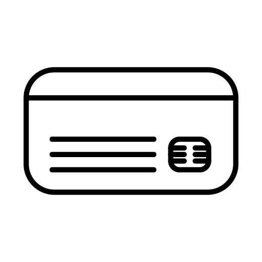 ic_card