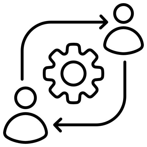 ic_collaboration
