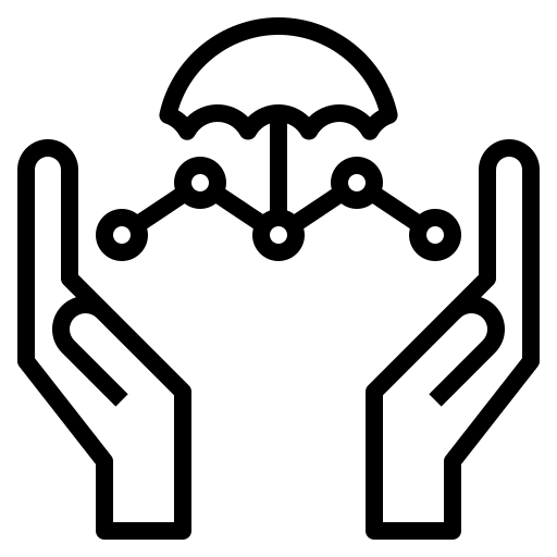 ic_coverage