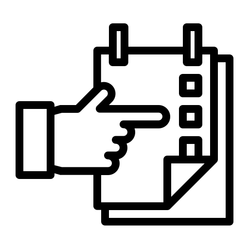 ic_delebrate