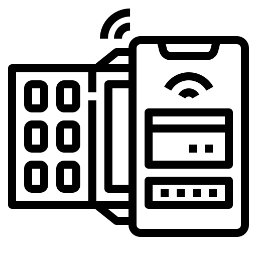 ic_dynamic-panels