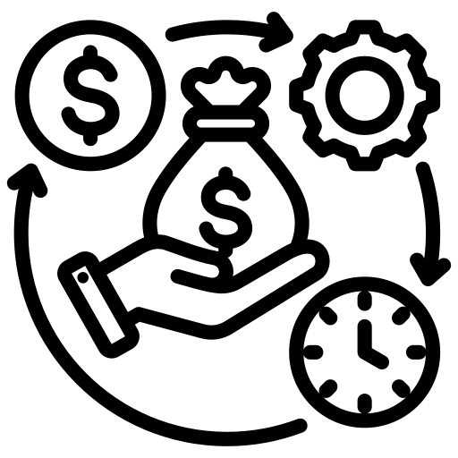 ic_efficiency