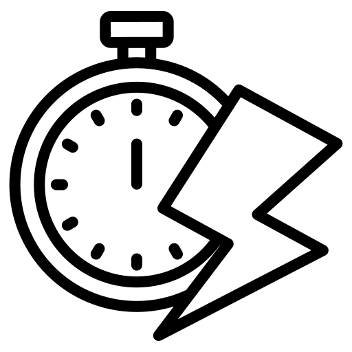 ic_fast