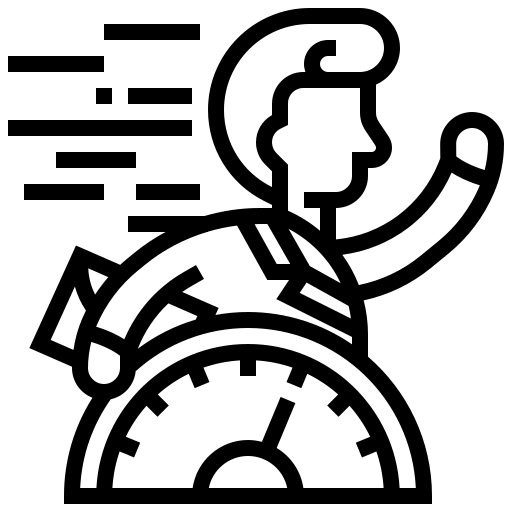 ic_fast2