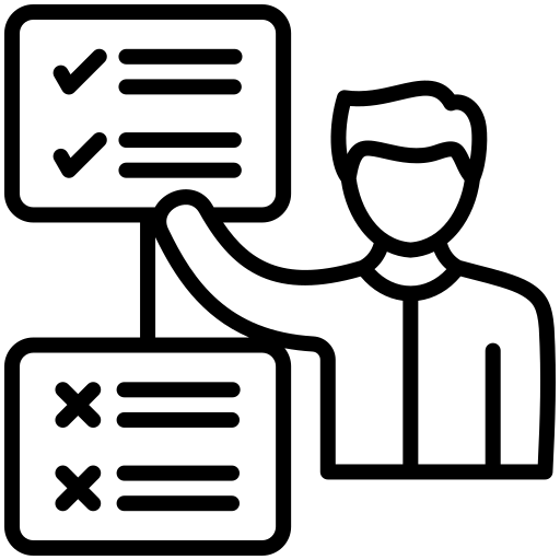 ic_guidence