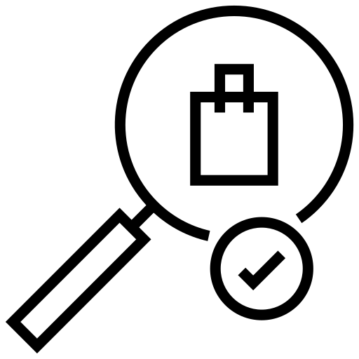 ic_identify