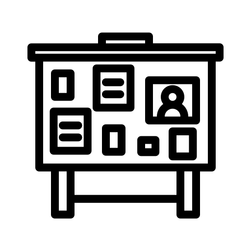 ic_industry-panels
