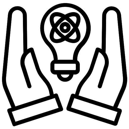 ic_innovation
