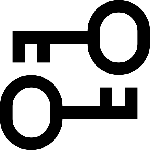 ic_key