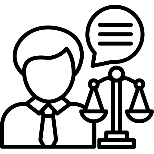 ic_legal-consultancy