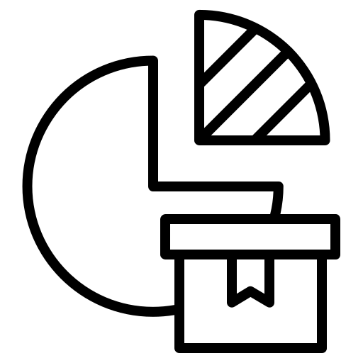 ic_market-size