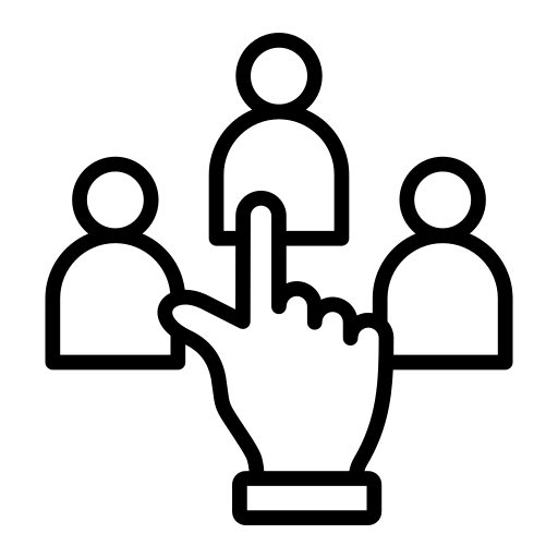 ic_partner