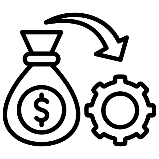 ic_reduce-cost