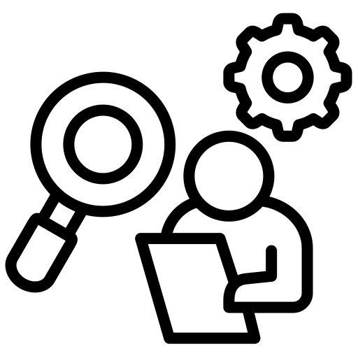 ic_research-solutions