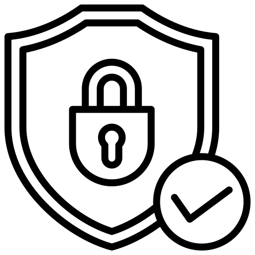 ic_secure