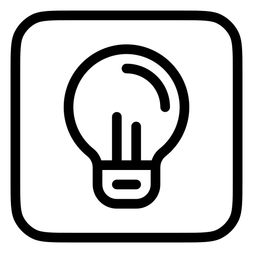 ic_simple