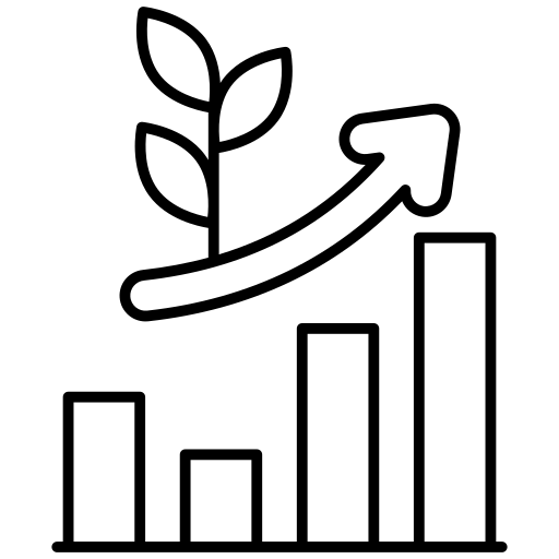 ic_sustainable-growth