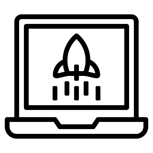 ic_tech-startup