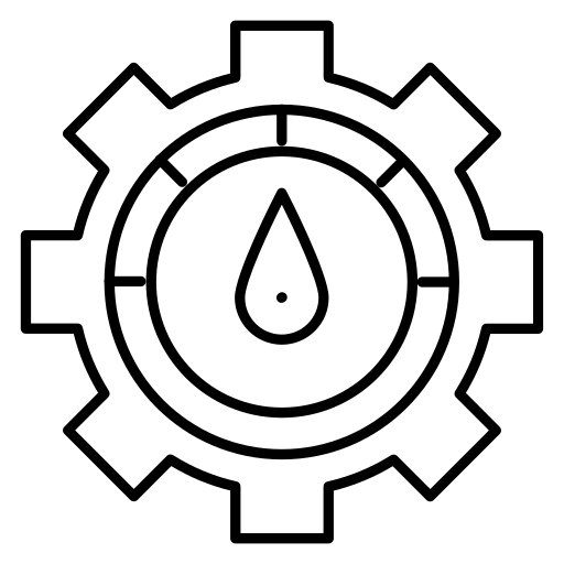 ic_utilization