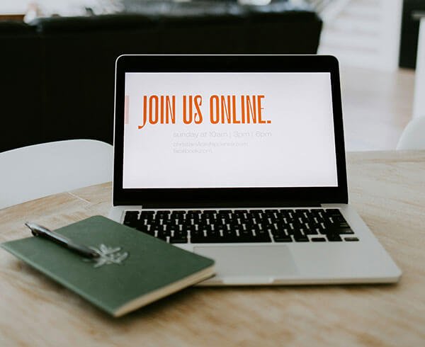online-research