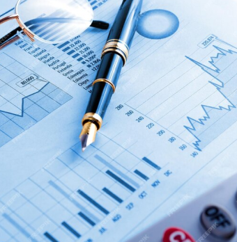Research Sectors