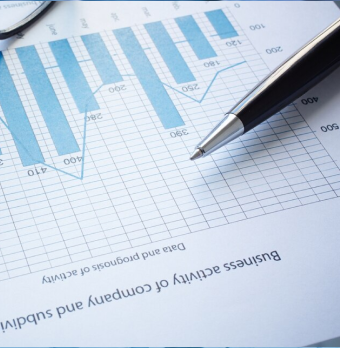Research Sectors