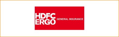 HDFC ERGO