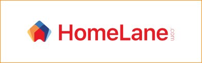 Home Lane