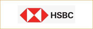 HSBC