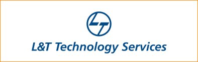 L&T