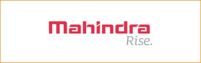 Mahindra