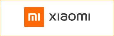 Xiaomi