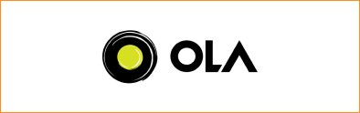 OLA