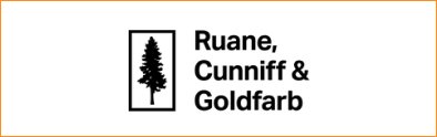 Ruane Cunniff & Goldfarb
