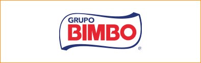 Bimbo