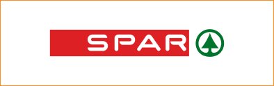 SPAR