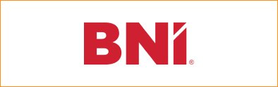 BNI