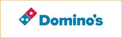 Dominos