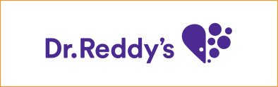 Dr Reddy