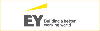 EY