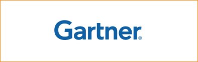 Gartner