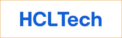 HCLTech