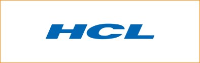 HCL