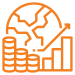economic