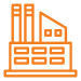 Automotive Sales