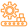 Automotive Manufacturing