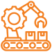 Automotive Manufacturing