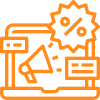 Automotive Sales