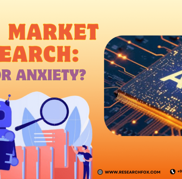 AI in Market Research