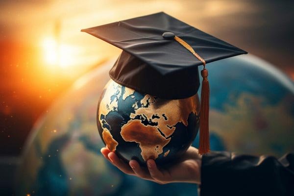 EDUCATION